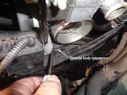 See C280A in engine